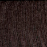 Vipalia - Protector Cubre Sofá Funda de Sofa Adaptable modelo Chenilla - details 8