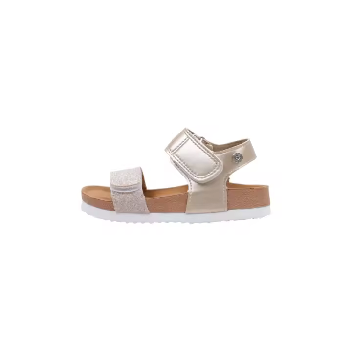 Gioseppo  ANGWIN Sandalias Planas Niña Dorado - 1