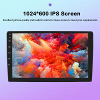 Radio De Coche Android 14 Carplay DSP 2+64G 2din Para Peugeot 308 308SW 408 2007-2013 Reproductor Multimedia Video Universal - details 4