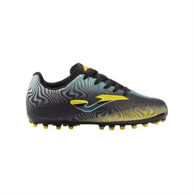 Joma Bota Fútbol Evolution AG - Para Niños y Niñas - 1