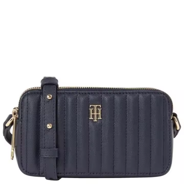 Tommy Hilfiger® Bolso Azul YLI3143 - 1
