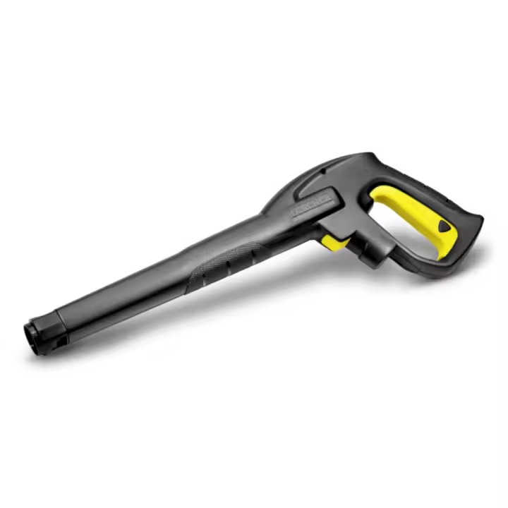 Kärcher Pistola Acople Rápido K2/K7 26428890 - Fácil Acople y Desconexión - 1