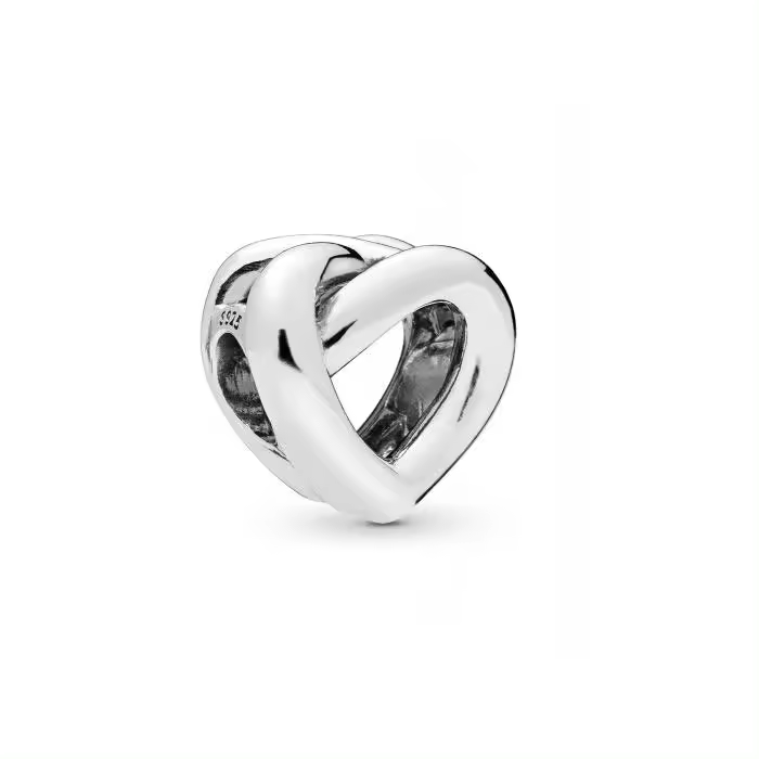 Charm Pandora 798081 - Joyería Mujer - Elegante - 1