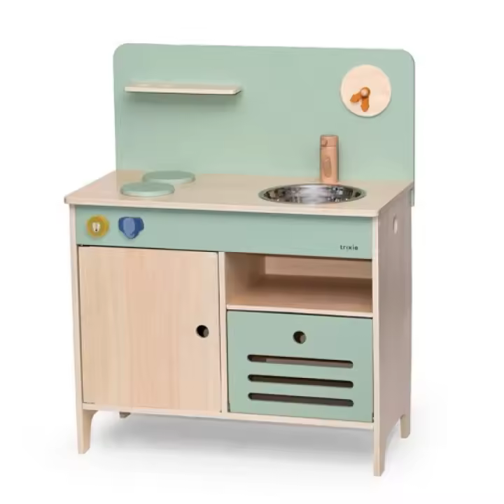 Cocina color 36820 Trixie - 1