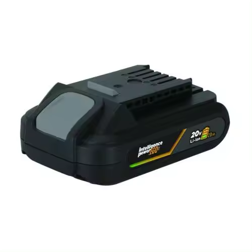 Bateria VITO 20v li 2AH VIBCBL202 - 1