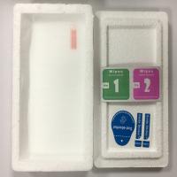 Protector De Pantalla Para Tableta Samsung Galaxy Tab A8 10.5 2021 WiFi SM-X200 Vidrio Templado Ultra Transparente Para A8 10.5 LTE SM-X205 - details 9