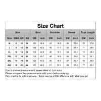 Chaqueta De Motocicleta Para Hombres Cuero PU Color Bloqueado Cuello Erguido Casual Ropa De Moto Equipamiento De Motocicleta - details 0