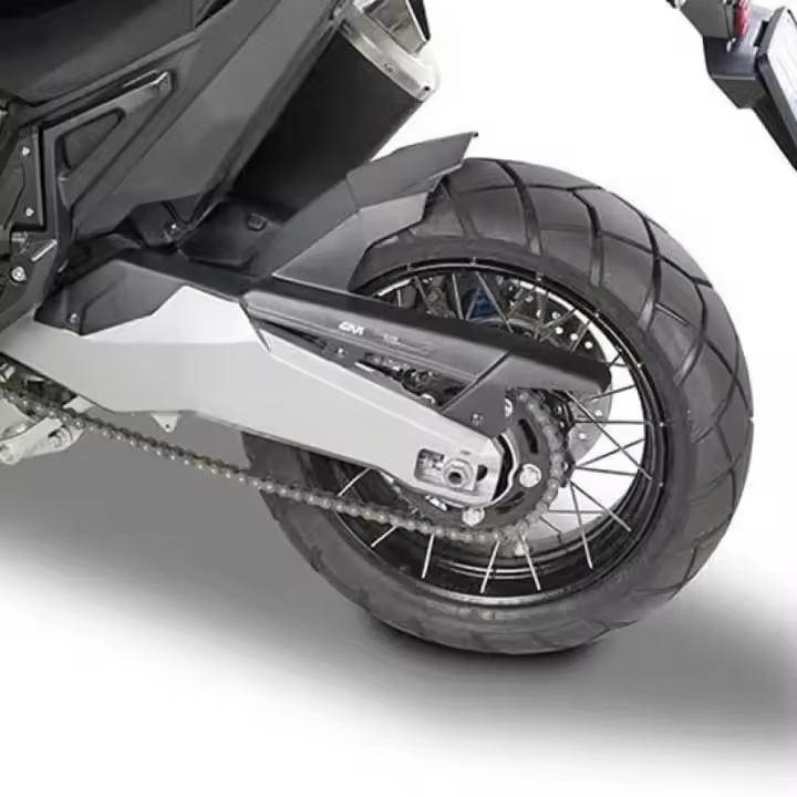 Givi Cubre Cadena Honda X-adv/forza 750 Mg1156 - 1