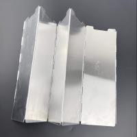 Escudo Antiviento De Aluminio Plegable Para Estufa De Gas 10 Placas Para Camping Y Cocina Al Aire Libre Resistente Al Viento - details 1