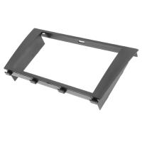 Radio De Coche 2 Din Fascia Para Lexus IS200 IS300 Toyota Altezza 1995-2006 Placa De Montaje Para Estéreo Automóvil Material ABS 173x98MM - details 4