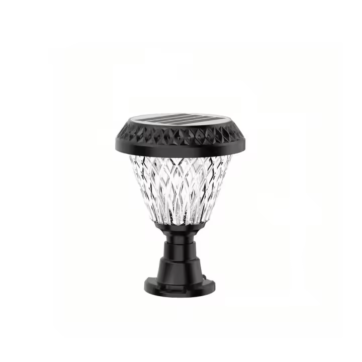 LED7 - Aplique Redondo Solar 10W CCT y RGB - Aplique de Pared, Alta Eficiencia, Iluminación, Luz Interior, Luz Exterior, Luz Fría, Decoración, Ofertas de iluminación Herramientas, Tecnología de Iluminación, Electrónica, Electricidad, foco - 1