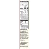 Betty Crocker - Super Moist cake mix French Vainilla 375g - details 3