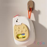 Juguete Educativo Montessori Tablero Ocupado Con Actividades Sensoriales Para Bebés Teléfono De Juguete Con Musica Y Funciones Simuladas Juguete De Viaje Multifuncional Para Niños Aprendizaje Preescolar - details 6