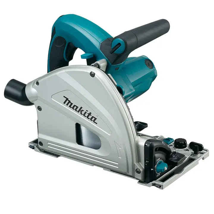 MAKITA - SP6000J Sierra de incisión MAKITA - 1