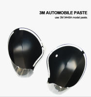 Nuevos Pegatinas Union Jack Para Espejos Retrovisores Para Mini Cooper S 2020 2021 2022 Countryman F60 F54 F55 F56 F57 Adhesivos De Coche Originales De China - details 8