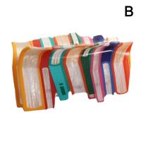 Clips Para El Cabello De Libro Para Mujeres Accesorios De Pelo Divertidos Para Maestras Clips Para El Cabello Delgado Estilo Geométrico Moda Casual - details 13