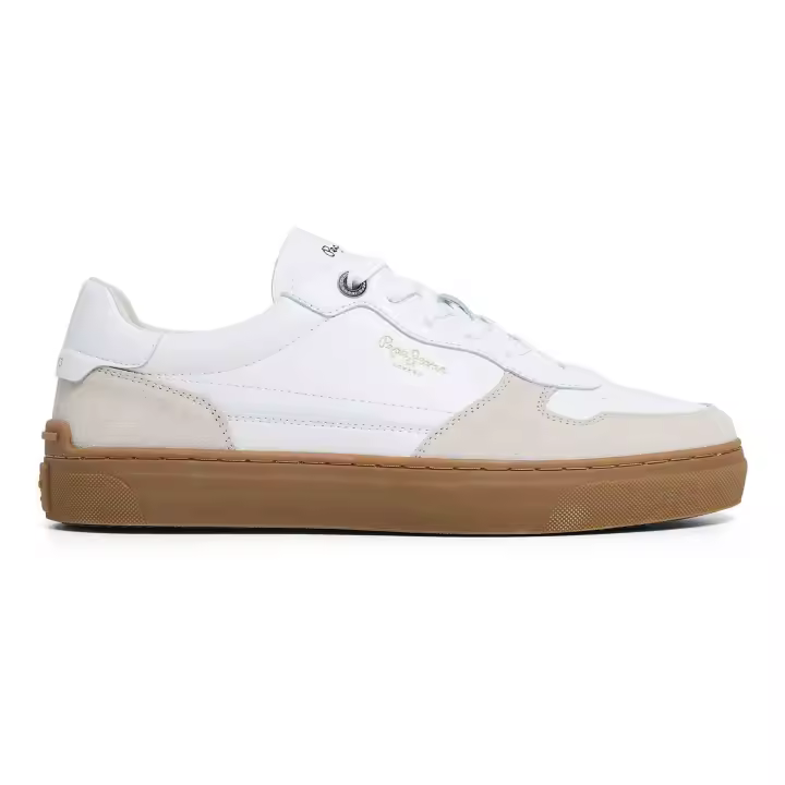 Pepe Jeans Camden One Zapatilla Hombre - 1