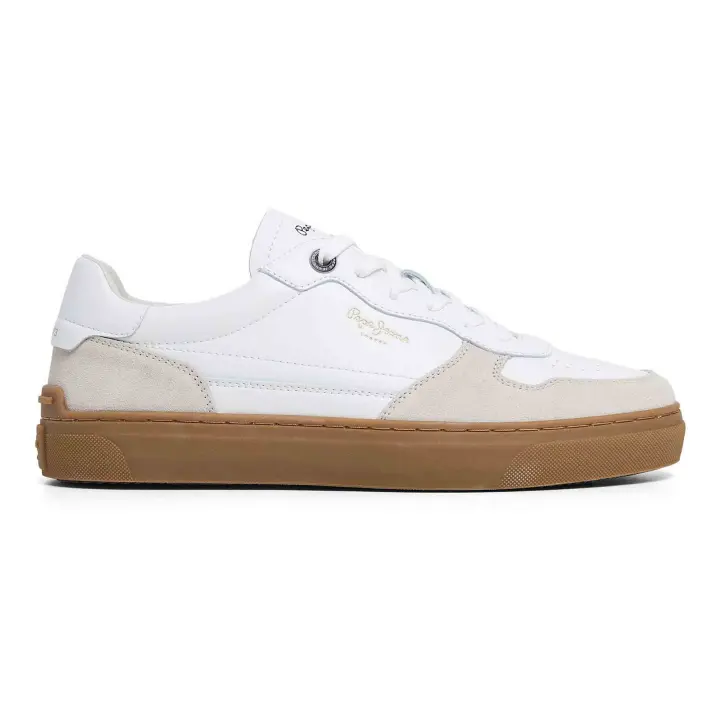 Pepe Jeans Camden One Zapatilla Hombre - 1