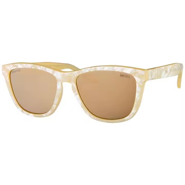 Iaview Gafa De Sol Young 2070 2070 Mrbgdm - 1
