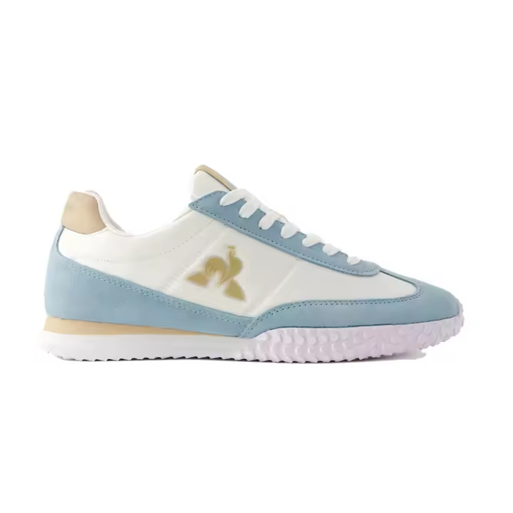 Le Coq Sportif Zapatillas Mujer Veloce I W - 1