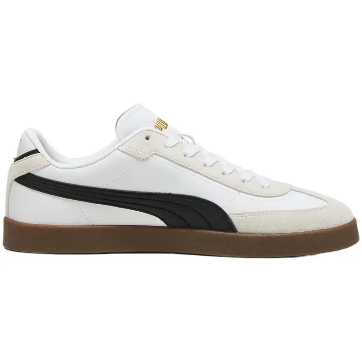 Zapatillas Multideporte (Walking Y Training) marca Puma modelo 397447-07 para unisex en color blanco - 1