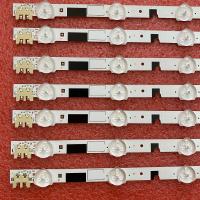 LED Backlight Para Televisores UN40F6200 UE40F6100 UE40F6800 UE40F6320 UE40F6400 UE40F5300 UE40F5000 UE40F5500 UE40F6320 Foco De Iluminación Trasera De Repuesto Para Televisores LED - details 2