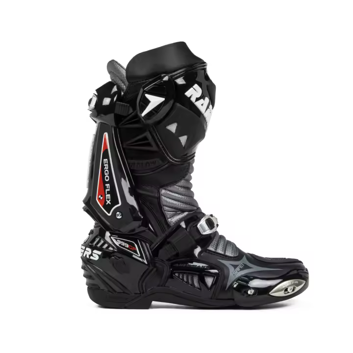BOTA RAINER RACING 999-N TALLA 44 - 1