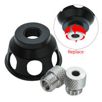 Kit De Guía Para Taladro Vertical FNICEL Juego De Herramientas De Bricolaje Para Madera Aluminio 3-10mm Localizador De Ángulo Recto Perforador De Agujeros - details 4