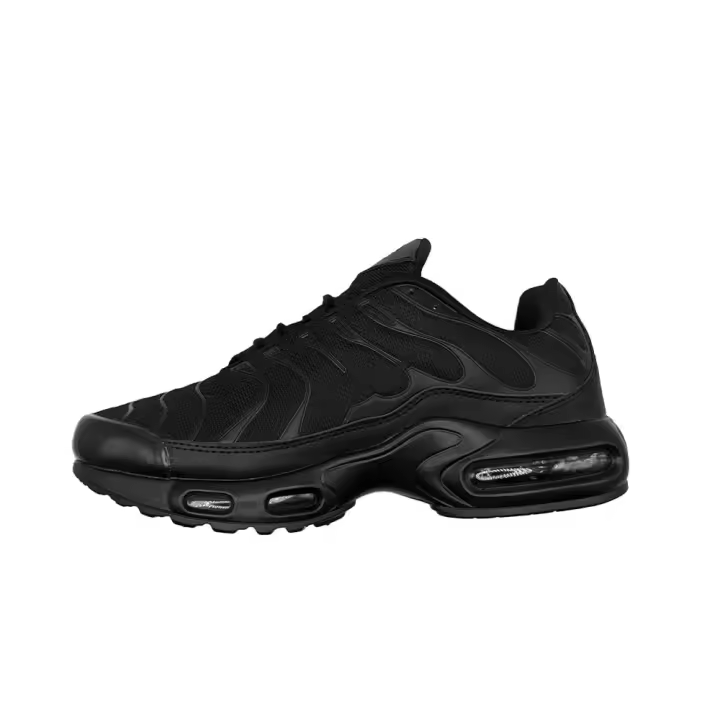 Deportivo NIMPO      · BABANOR® · Hombre, Sneakers, Deportivas, Zapatillas, Tendencia, Cómodas y Duraderas - 1