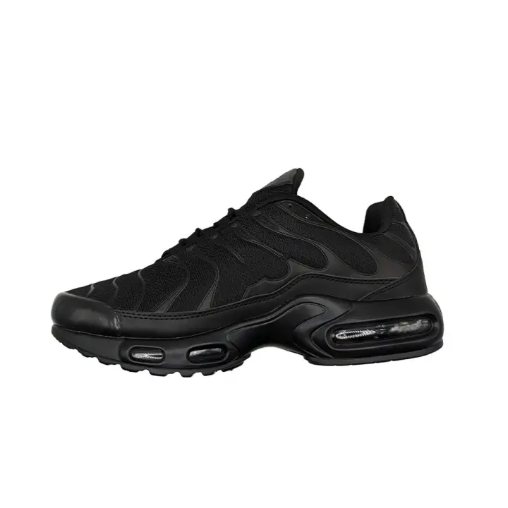 Deportivo NIMPO      · BABANOR® · Hombre, Sneakers, Deportivas, Zapatillas, Tendencia, Cómodas y Duraderas - 1