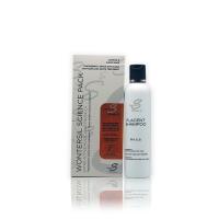 Simone G. Wontersil Science Pack Tratamiento Shock Anti-Caída (champú 200 ml. + loción 125 ml.) - details 0