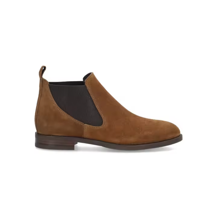 Alpe Chelsea Parker - 1