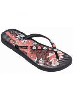 Donna Anet Lovely Nero - details 0