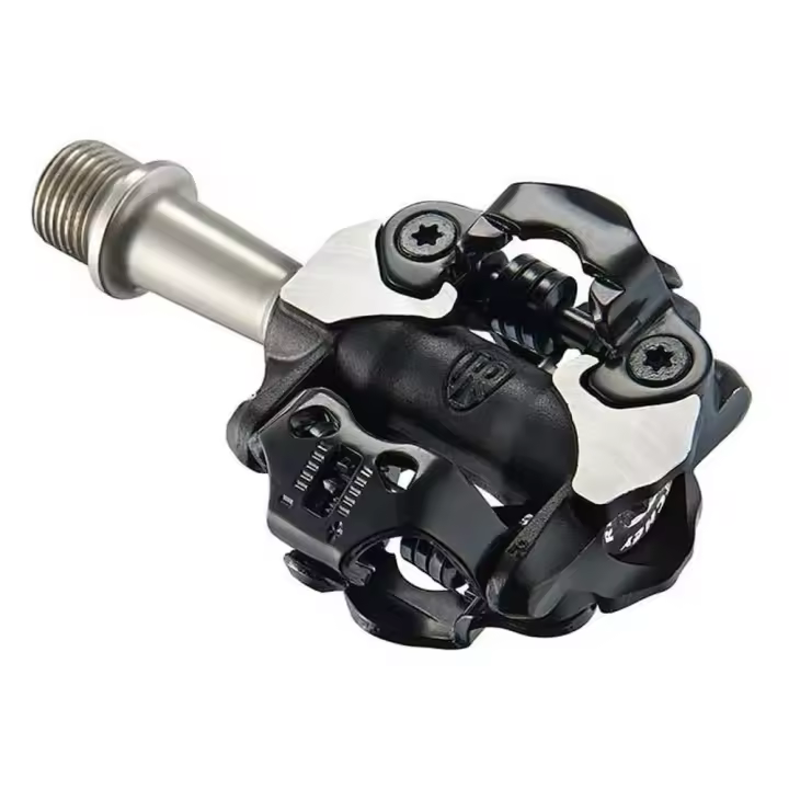 Ritchey Pedales Wcs Xc V5 Negro - 1