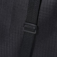 Bolsa De Mano Para Silla De Ruedas Y Scooter Organizador De Almacenamiento Ecológico Plegable Con Manija Color Negro - details 18
