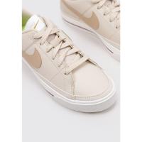 Nike Court Legacy Next Nature Deportivas Planas Mujer Rosa - details 1