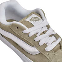 Vans-Zapatillas Knu Skool VN000CRPD3Z1 para Hombre
