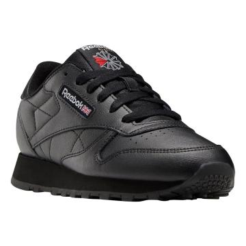 Clearance zapatillas negras reebok 2025 Black Friday