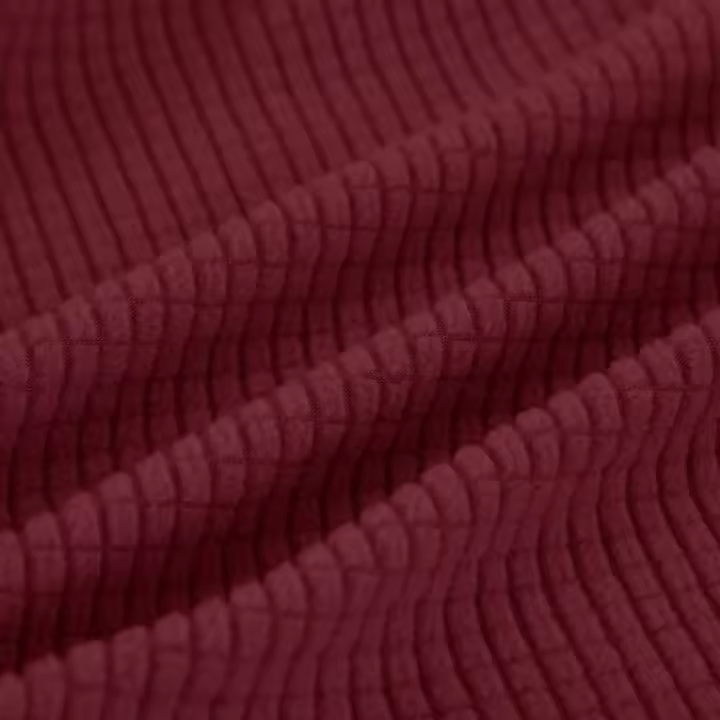 Funda para Cojin de Sofa, Protector de cojín de Asiento Ajustable con Elastica, Tela de Poliester, Funda para sofá con 1,2,3,4 plazas, funda para reposo cabeza sofá y reposo espalda, funda chanise longue. - 1