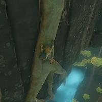 Nintendo THE LEGEND OF ZELDA TEARS OF THE KINGDOM Nintendo SWITCH - Nuevo a estrenar - PAL España - details 2
