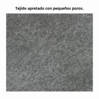 Carpetilla De Auto Adhesiva Para Coche Y Camper Alta Temperatura Resistente Tela Defeltina No Tejida Para Reparación De Coche Y Uso Doméstico - details 2