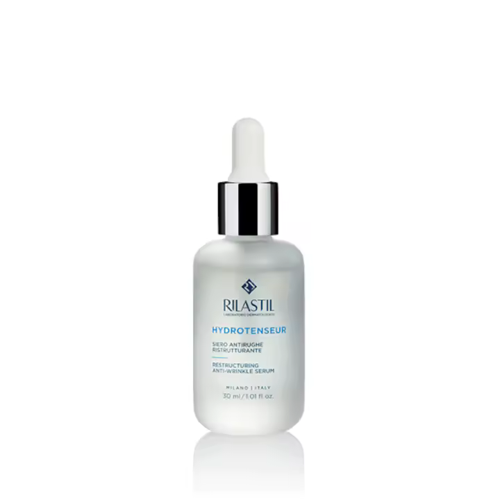 RILASTIL HYDROTENSEUR CONCENTRADO GOTAS  30 ML - 1