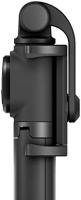 Xiaomi Mi Selfie Stick Tripod, Palo Selfie Trípode con Mando Bluetooth, Mini Extensible 4 en 1 Selfie Stick Móvil, Inalámbrico Control Remoto, Monópod Extensible Compatible con iPhone 15/14/13/12/11/XS MAX/8, Samsung, Huawei, Xiaomi - FBA4070US - details 6