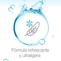 Neutrogena Hydro Boost Crema Corporal Hidratante Loción en Gel 400 ml - details 2