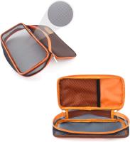 Bolsa de almacenamiento para camping, utensilios de cocina - details 1