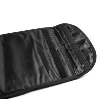 Bolsa De Almacenamiento Protectora Para Remos De Kayak Bolsa De Transporte Para Remos De Dos Piezas Unisex - details 7