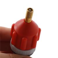 Adaptador De Bomba De Neumáticos Para Tabla De Paddle SUP Inflable Y Bote De Kayak Valvula De Neumático Convertidor De Surfe - details 11