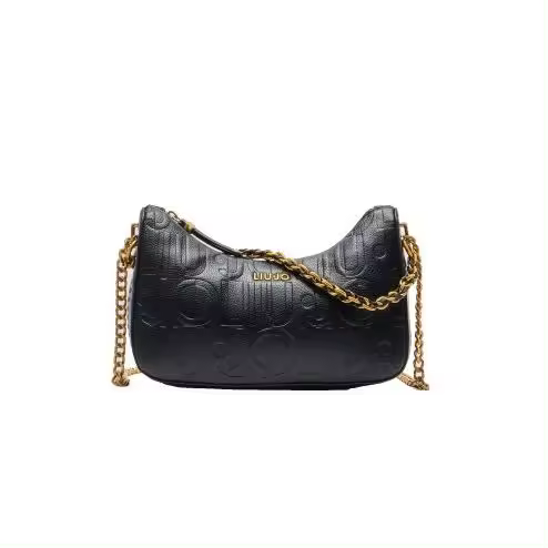 LIU.JO BOLSO LIU.JO ADONIDE AA5056 E0538 22222 NERO - 1