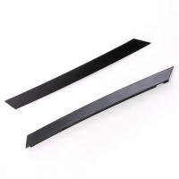 Moldura De Ventana Para Citroen C4 Sellador De Vidrio 9303L7 9303L8 Accesorios De Coche Pieza Original De Automóvil - details 2