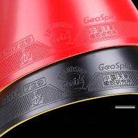 Bola De Ping Pong De Entrenamiento GS 729 Amistad 2.1MM Lazo De Goma Para Tenis De Mesa Originales En China Venta Por Pieza - details 0